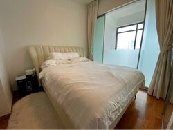 Icon (D2), Apartment #596404661